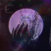 Xhelebi - Abcde (feat. duy) [Remix] - Single