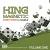 King Magnetic - Everything's a Gamble