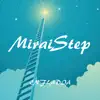 Enfladia - Mirai Step - Single